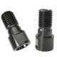 thumbnail image 2 of Adapter Connector 1-1/4-7inch UNC to M16 Diamond Core Drill Bits Quick Connect, 2 of 5