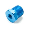thumbnail image 2 of Fragola 491206 0.12 x 0.5 in. Pipe Reducer Bushing, 2 of 2