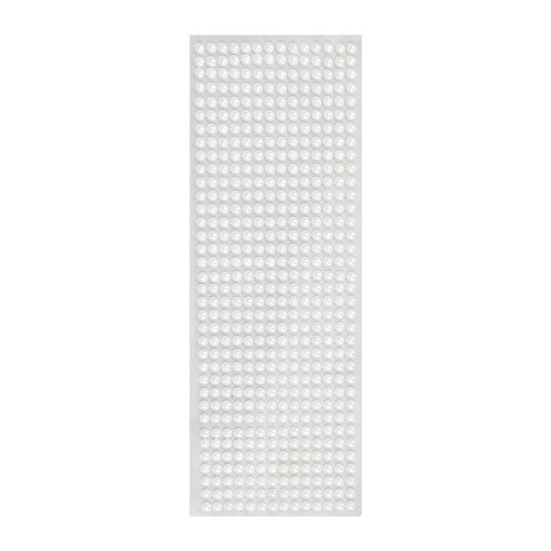 Pegatinas de perlas para la cara, adhesivos para cejas, pegatinas de diamantes para uñas, decoración de cara, pegatinas de diamantes para vacaciones Gao Jinjia LED