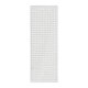thumbnail image 1 of Pegatinas de perlas para la cara, adhesivos para cejas, pegatinas de diamantes para uñas, decoración de cara, pegatinas de diamantes para vacaciones Gao Jinjia LED, 1 of 2