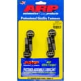 thumbnail image 4 of arp 150-2504 ford 6.7l diesel balancer bolt kit, 4 of 4