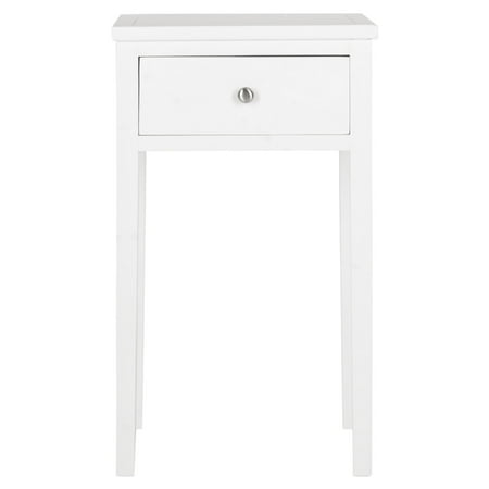 https://i5.walmartimages.com/asr/6977355a-c4a1-4b18-8478-eba516acfac8_1.68de1288bef4c55217c079c3425bbb30.jpeg?odnHeight=450&odnWidth=450&odnBg=ffffff