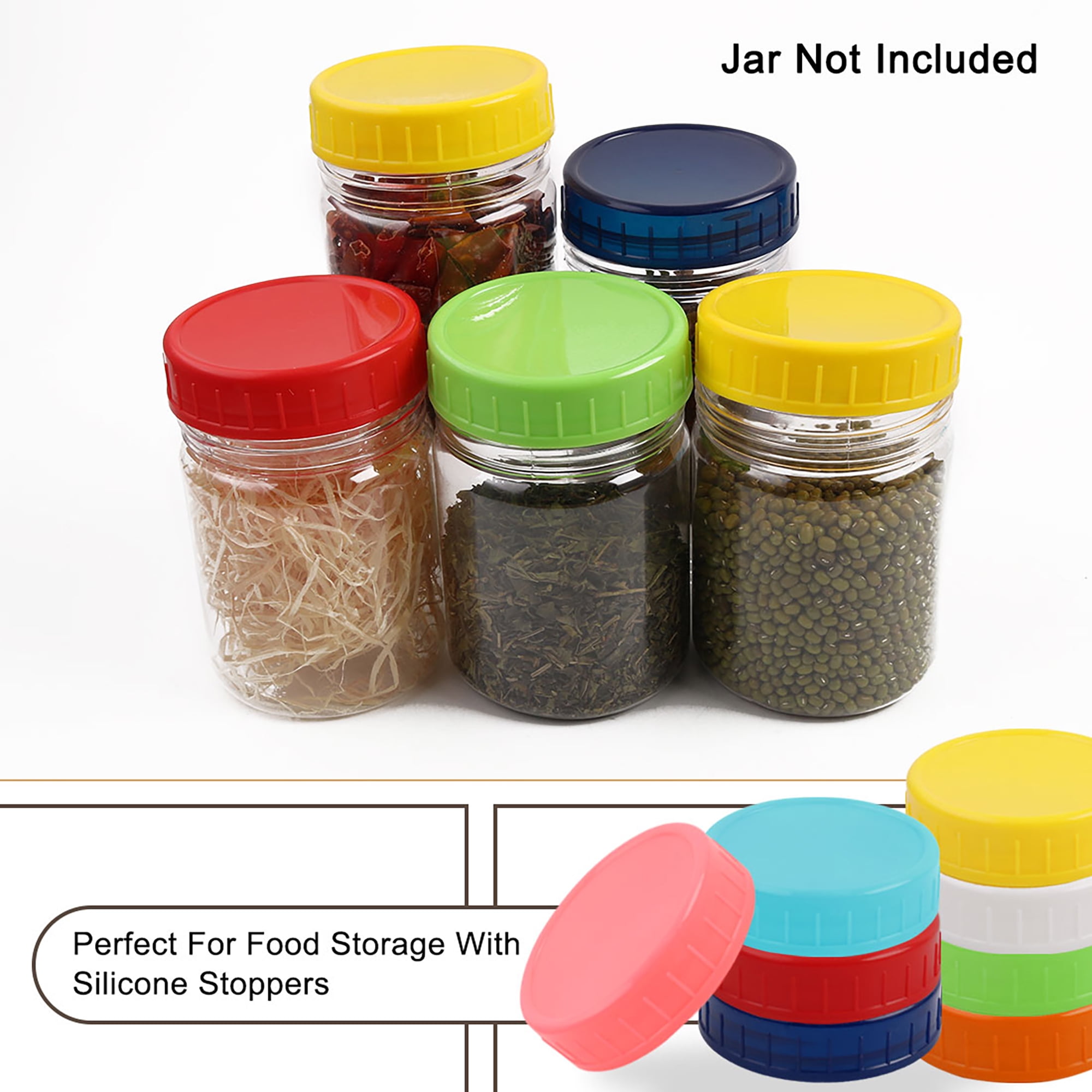 16-pcs-plastic-mason-jar-lids-regular-mouth-mason-canning-jars-lid-top