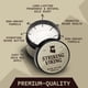 thumbnail image 5 of Crema hidratante no grasa para barba Striking Viking, 120 ml, 5 of 6