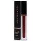 thumbnail image 4 of Crema labial hidratante Youngblood La Dolce Vita Vegan, 4 of 4