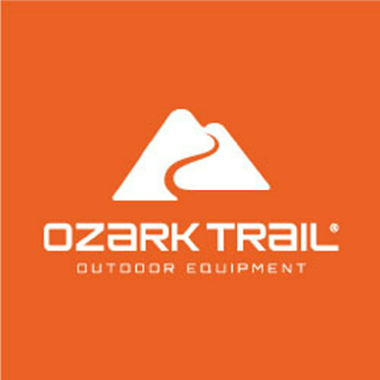 Ozark Trail Adult Unisex Extrava Fabric Float, Multicolor