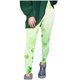 thumbnail image 4 of TaTaai Women's Vintage Printed High Waisted Flared Pants, Tight Fitting Bag Hip Design, All Season Casual Fashion Long Pants Gift, 4 of 6