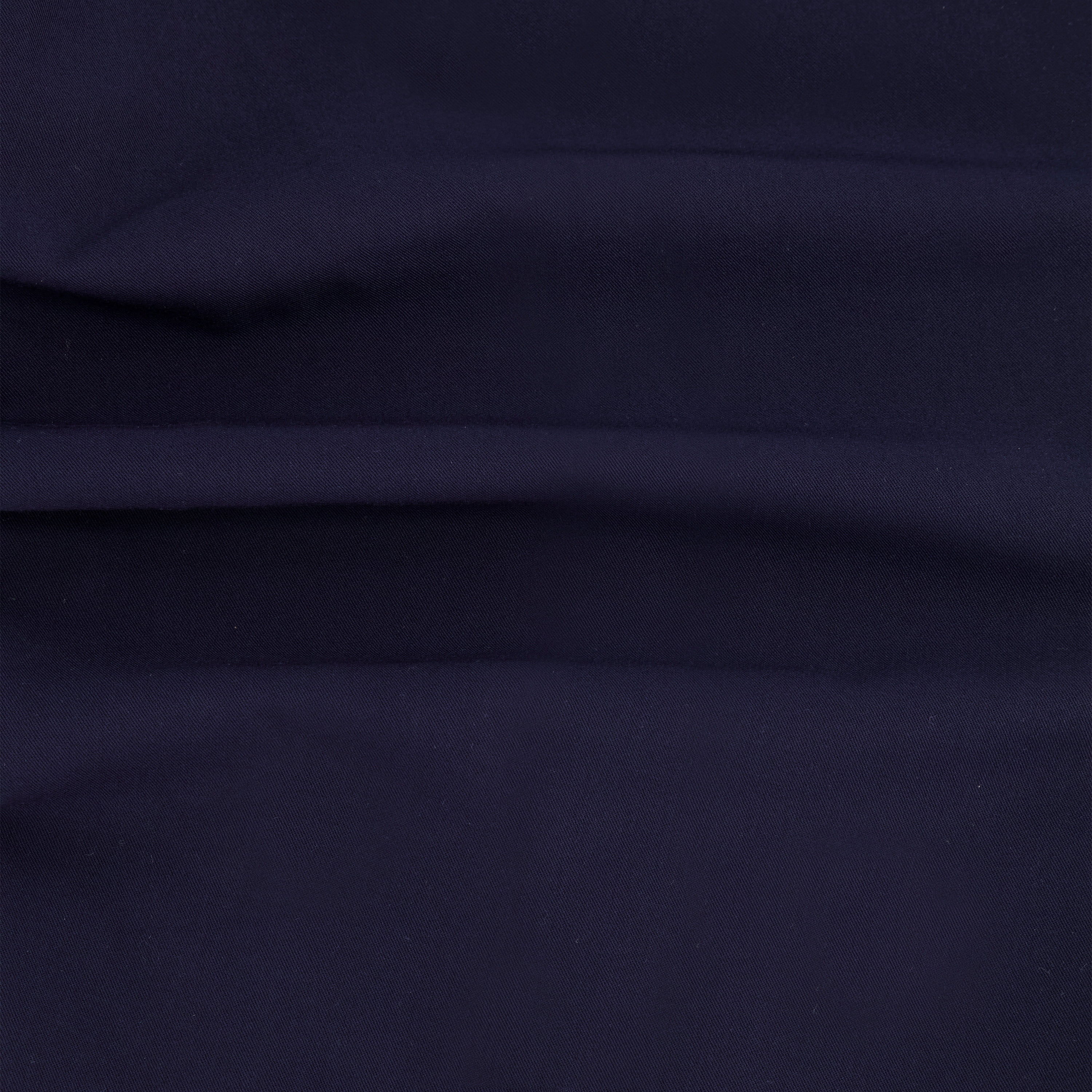 Report Collection Single Breast Full Lined Flat Pocket Woven Men's Jacket S/38 - XL/44