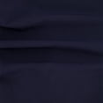 thumbnail image 5 of Report Collection Single Breast Full Lined Flat Pocket Woven Men's Jacket, 5 of 6