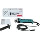 thumbnail image 2 of Taladro angular Makita DA3010F 3/8 4.0A 2400RPM 1.6kg, 2 of 6