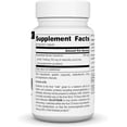 thumbnail image 2 of Source Naturals | Colostrum, 500 Mg, 30 Caps | Calostro, 500 Mg, 30 Cápsulas, 2 of 3