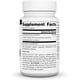 thumbnail image 2 of Source Naturals | Colostrum, 500 Mg, 30 Caps | Calostro, 500 Mg, 30 Cápsulas, 2 of 3