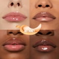thumbnail image 4 of Maybelline New York Lifter Plump Brillant à Lèvres, 4 of 6