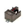 thumbnail image 4 of Cornelius Relay Motor 33404 Ti4Cr-1-625 620306601 - Genuine OEM Replacement Part, 4 of 4