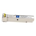 thumbnail image 2 of Addon Avaya/nortel Aa1419057-e6 Compatible Taa Compliant 1000base-cwdm Sfp Transceiver (smf, 1550nm, 2 of 6