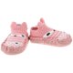 thumbnail image 5 of Calcetines de Algodón Sunnimix Antideslizantes Con Animales para bebés y niños pequeños 13 Rosa, 5 of 8