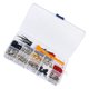 thumbnail image 5 of BESTYASH 1Jgo Kit De Tornillos Y Pijas Para Gabinete De Computadora Con Herramientas Y Accesorios, 5 of 7