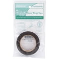 thumbnail image 1 of Panacea Stem Wrap Tape .5"X60'-Brown - 60039SWT, 1 of 3