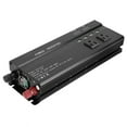 thumbnail image 1 of Dioche Power Inverter, 24V To 110V Inverter Car Inverter, For Mobile Office Equipment, 1 of 8