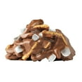 thumbnail image 4 of OMG! S'mores, 4 of 4