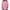 Pink, variant on Jsaierl Women's Sweatshirts Cute Solid Color Sweatshirts Crewneck Fall Sweater Tops Oversized Long Sleeve Shirts Deals of The Week