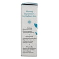 thumbnail image 4 of Goddess Garden Face The Day Sunscreen SPF 30 & Firming Primer, 1 Oz, 4 of 4