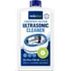thumbnail image 1 of Solución limpiadora ultrasónica WoldoClean 750 ml para joyería, 1 of 8