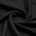 thumbnail image 4 of Misfits T-Shirt Homme Manches Courtes, 4 of 7