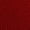13 Cherry Red, variant on Unisex Athletic Supported Rayon from Bamboo Crew Socks - Cherry Red - Medium - 4 Pairs