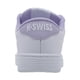 thumbnail image 4 of Tenis Casual Mujer K-swiss Base Court, 4 of 4