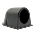 thumbnail image 2 of Soporte para Instrumentos de 2 Pulgadas PJ-3595 Strade Fareast Limited Negro 2 Piezas, 2 of 8