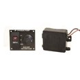thumbnail image 1 of Johnson Pump 72303-002 24V, Bilge Alert High Water Alarm with Ultima Switch, 1 of 2