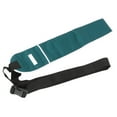 thumbnail image 3 of Cinturón de sujeción Fugacal para silla de ruedas para pacientes postoperatorios, 3 of 6