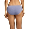 thumbnail image 2 of Jockey Culotte Bikini Sans Coutures pour Femmes, 2 of 6