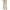 Beige, variant on Women's Pants Casual Elastic High Waisted Wide Leg Pants Black M Palazzo Pants with Pockets