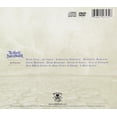 thumbnail image 2 of Deflorate (CD) (Includes DVD), 2 of 2