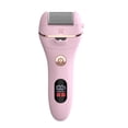 thumbnail image 3 of Clearance Sales Naittoop Foot Grinder To Dead Pedicure To Calluses Digital Peeling Machine, 3 of 5