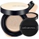 thumbnail image 1 of [Base de maquillaje acolchada] JUNGSAEMMOOL Essential Skin Nuder 03 Fair Pink, 1 of 9