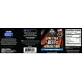 PIT BOSS 40322 Lonestar OIF8 Beef Brisket Rub Grill Spices, 10.5 Ounce