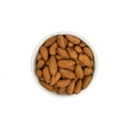 thumbnail image 2 of Sprouted Almonds Bulk Food Service 30 lbs/13.60 kgs, 2 of 2