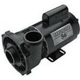 thumbnail image 6 of Pump, WW Exec, 5.0hp, 230v, 2-Speed, 56fr, 2-1/2" x 2", OEM, 6 of 6