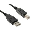 thumbnail image 1 of FocalTop Cable USB para Impresora Brother HL-L2305W HL-L2320D, 1 of 2