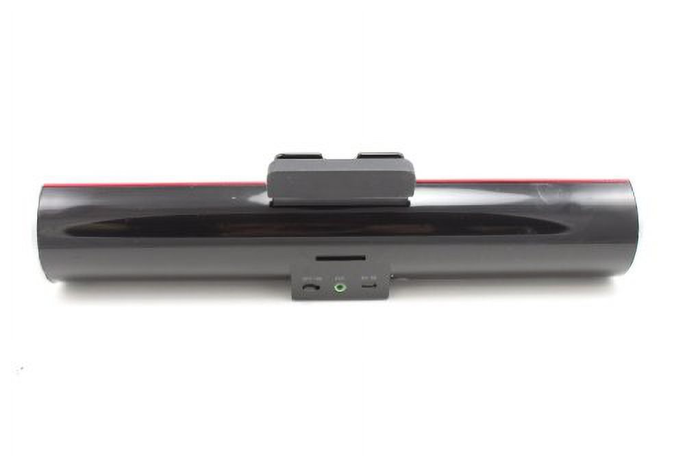 iKANOO BT008 - sound bar - for portable use - wireless - image 3 of 6