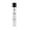 White, variant on Oligo Pro Culura Moisture Balance Conditioner - 32 oz