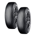 thumbnail image 1 of 2) Llantas 265/50R20 Yokohama GEO G058 107V YOKOHAMA  ., 1 of 3