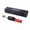2659A, variant on Adjustable Torques Wrench With LED Screen And Alerts For Accurate Bicycles Motorcycles And Car Maintenance