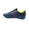 thumbnail image 2 of Tenis Pirma Futbol Rapido Turf Hombre 3011 Marino/Neon, 2 of 5