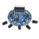 thumbnail image 2 of Placa de sensor de llama con indicador, sensor de llama de 5 vías, sensor de llama analógico digital, módulo de sensor de llama de 5 vías, diseño de vanguardia, 2 of 9