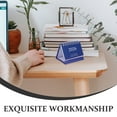 thumbnail image 4 of LOLIPPYY Desk Calendar 2026 Small Desktop Table Calendar Daily Schedule Planner Book For Home Offices School Accessories, 4 of 7