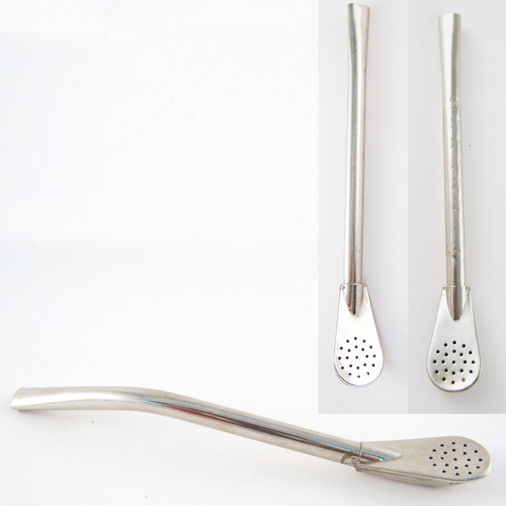 Yerba Mate Gourd Expands New Silicone Design Includes 2 1 1 Stainless Steel Bombilla Metal Straws 1 Cleaning Brush BPA Free small reg for Hot Mate Loose Leaf Tea Ball Herbal Infusions Black Yerba Mate Gourd Expands New Silicone Design Includes 2 1 1 Stainless Steel Bombilla Metal Straws 1 Cleaning Brush BPA Free small reg for Hot Mate Loose Leaf Tea Ball Herbal Infusions Black